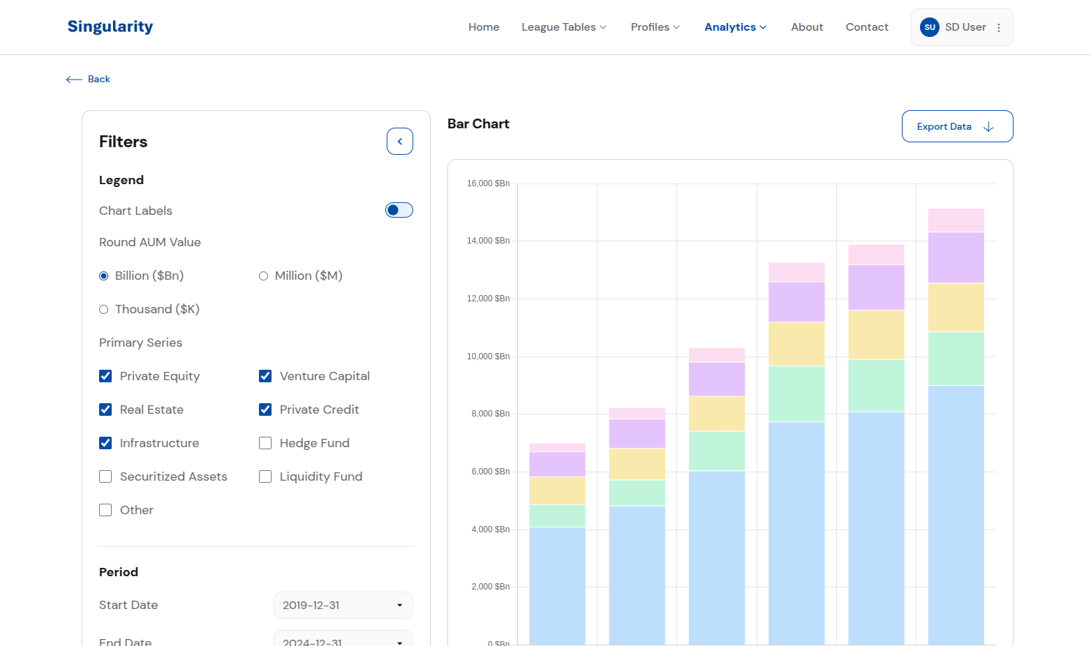 homepage showcase image