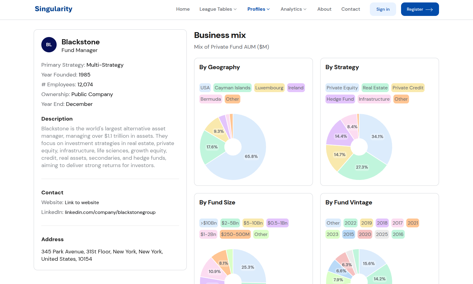 homepage showcase image